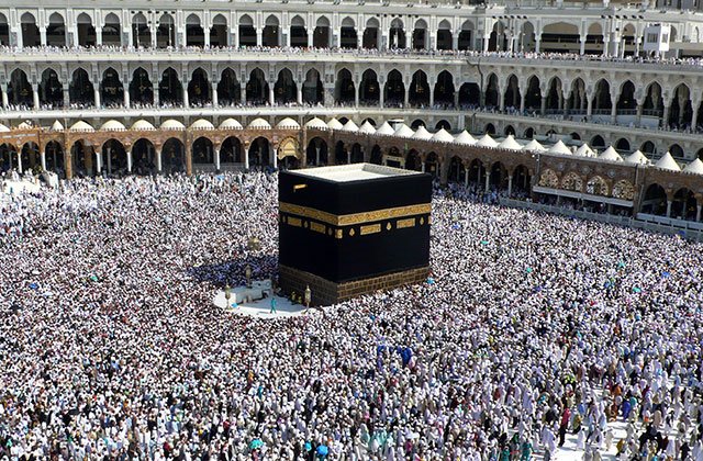 hajj-image