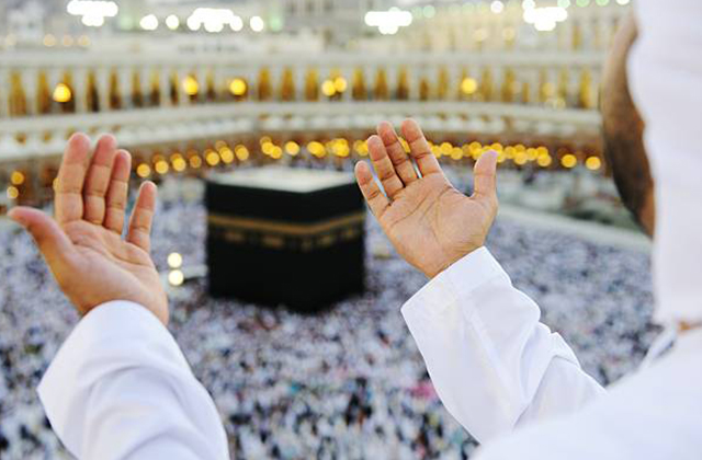 hajj-image