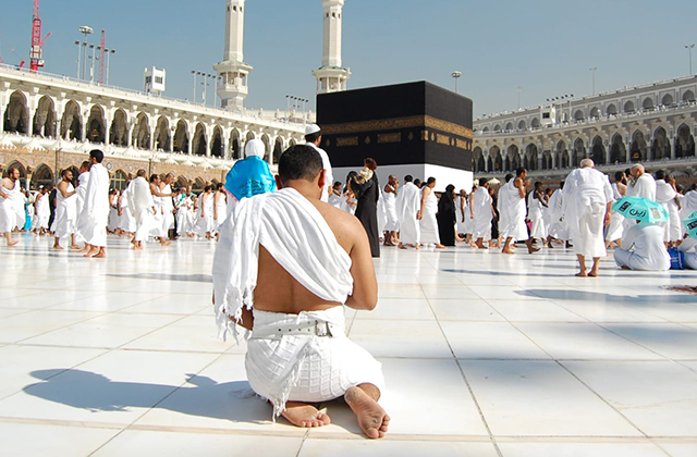hajj-image