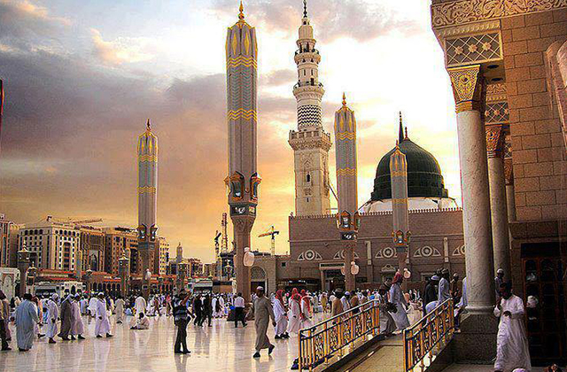hajj-image